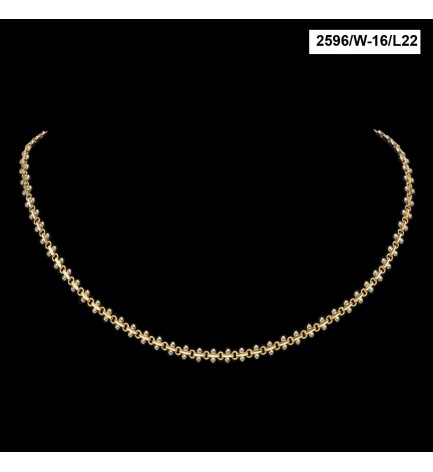 DKS2596
