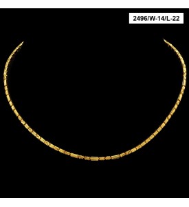 DKS2946