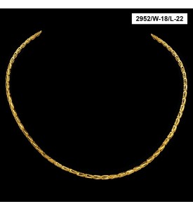 DKS2952