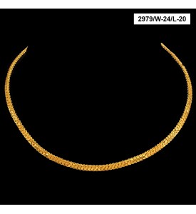 DKS2979