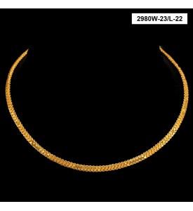 DKS2984