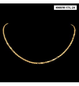 DKS4988