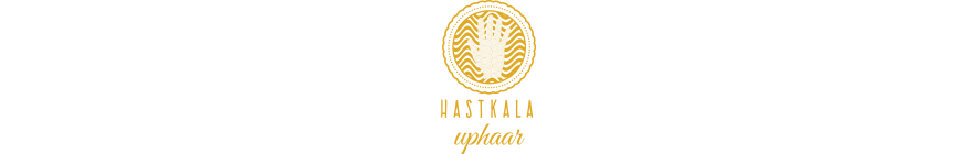 Hastkala Uphaar