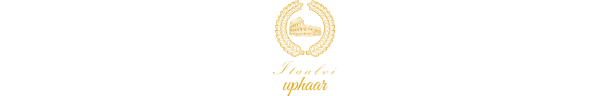 Italvi Uphaar