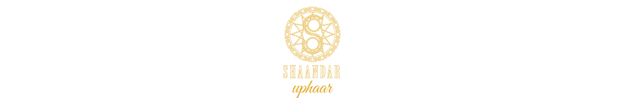 Shaandar Uphaar