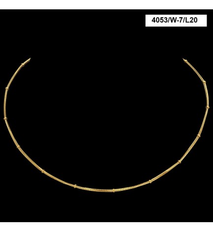SDG4053