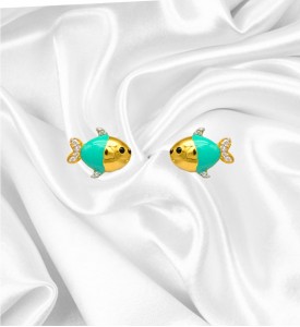 TOCA0006