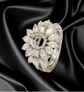 DILA0076