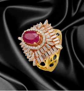 DILA0077