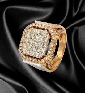 DILA0078