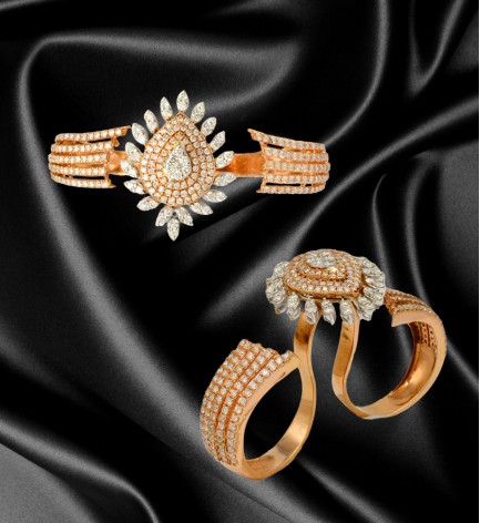 DILA0081