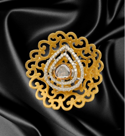 DILA0089